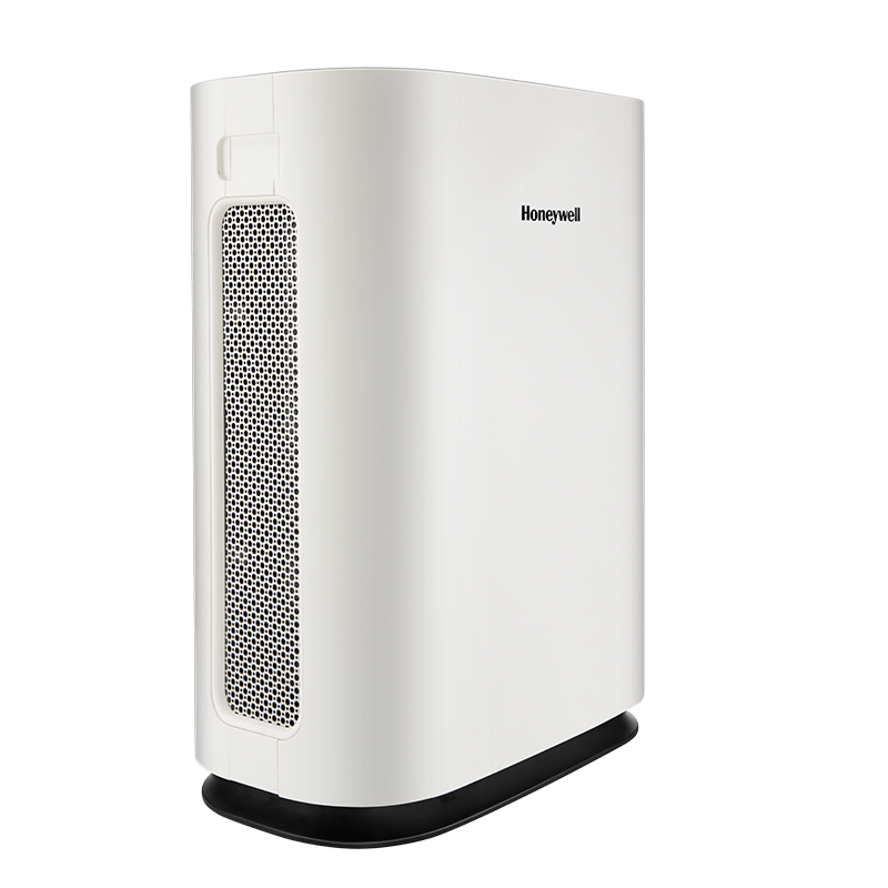 智能健康設備圖片大全 各種款式智能健康設備產品圖欣賞【15圖