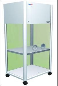 供應【推薦】彩鋼板、采樣車結(jié)構(gòu)工程設(shè)計的領(lǐng)跑者 江蘇惠瑞凈化公司_建筑建材