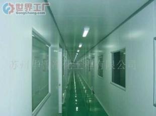 批發(fā)單晶硅,多晶硅凈化工程_冶金礦產(chǎn)_世界工廠(chǎng)網(wǎng)中國(guó)產(chǎn)品信息庫(kù)