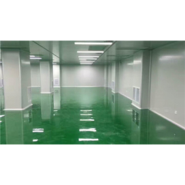 凈化車間工程服務、凈化車間、軼凡凈化工程公司