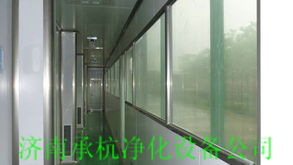 實(shí)驗(yàn)室凈化工程價(jià)格 實(shí)驗(yàn)室凈化工程型號規(guī)格