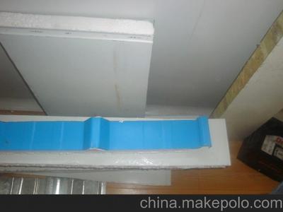 供應珠海,中山,廣州EPS泡沫板巖棉板凈化工程風淋室傳遞窗圖片,供應珠海,中山,廣州EPS泡沫板巖棉板凈化工程風淋室傳遞窗圖片大全,四川鼎盛凈化工程-