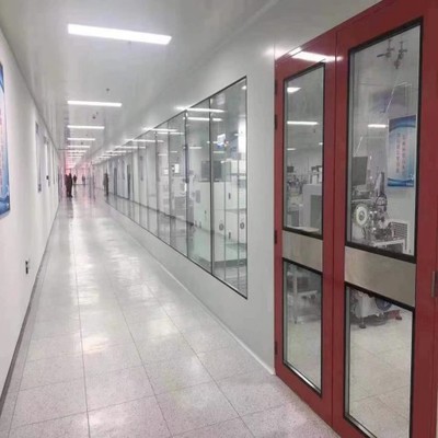 OEM如何成為空氣凈化行業(yè)的隱形領(lǐng)路人